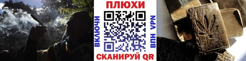 ГАШ Premium  Купить  Клин 