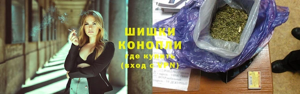 стаф Киреевск