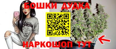 амф Кумертау
