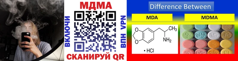 MDMA молли  Купить где  Клин 
