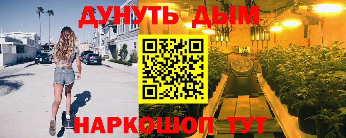 Бошки марихуана гибрид  Марихуана VHQ  Клин  МАРИХУАНА тримм  Бошки марихуана план  Вход с VPN 
